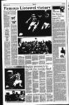 Kerryman Friday 02 June 1995 Page 26