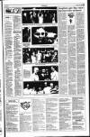 Kerryman Friday 02 June 1995 Page 33