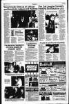 Kerryman Friday 02 June 1995 Page 34