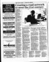 Kerryman Friday 02 June 1995 Page 42