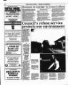 Kerryman Friday 02 June 1995 Page 46