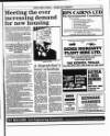 Kerryman Friday 02 June 1995 Page 47