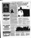 Kerryman Friday 02 June 1995 Page 48