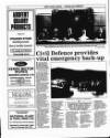 Kerryman Friday 02 June 1995 Page 50