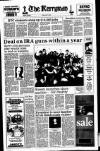 Kerryman Friday 07 July 1995 Page 1