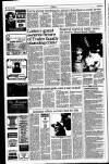 Kerryman Friday 07 July 1995 Page 2