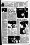 Kerryman Friday 07 July 1995 Page 4