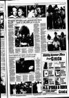 Kerryman Friday 07 July 1995 Page 7