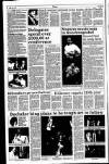 Kerryman Friday 07 July 1995 Page 8