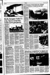Kerryman Friday 07 July 1995 Page 9
