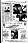 Kerryman Friday 07 July 1995 Page 10