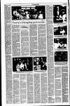 Kerryman Friday 07 July 1995 Page 16