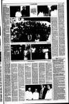 Kerryman Friday 07 July 1995 Page 17