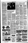 Kerryman Friday 07 July 1995 Page 18