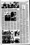 Kerryman Friday 07 July 1995 Page 25