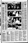 Kerryman Friday 07 July 1995 Page 31