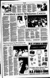 Kerryman Friday 14 July 1995 Page 7