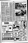 Kerryman Friday 14 July 1995 Page 9