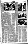Kerryman Friday 14 July 1995 Page 17