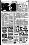 Kerryman Friday 14 July 1995 Page 18