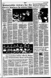Kerryman Friday 14 July 1995 Page 21