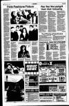 Kerryman Friday 14 July 1995 Page 32