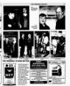 Kerryman Friday 14 July 1995 Page 39