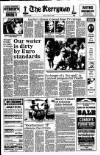 Kerryman Friday 25 August 1995 Page 1