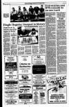 Kerryman Friday 25 August 1995 Page 14