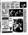 Kerryman Friday 25 August 1995 Page 41