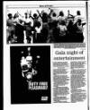 Kerryman Friday 25 August 1995 Page 42