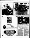 Kerryman Friday 25 August 1995 Page 44