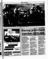 Kerryman Friday 25 August 1995 Page 61