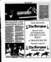 Kerryman Friday 25 August 1995 Page 66