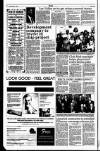 Kerryman Friday 01 September 1995 Page 2