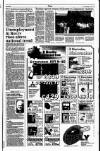 Kerryman Friday 01 September 1995 Page 3