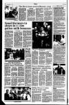 Kerryman Friday 01 September 1995 Page 4