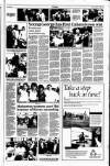 Kerryman Friday 01 September 1995 Page 7