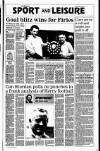 Kerryman Friday 01 September 1995 Page 13