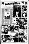 Kerryman Friday 01 September 1995 Page 21
