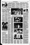 Kerryman Friday 01 September 1995 Page 22