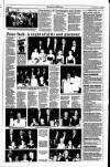 Kerryman Friday 01 September 1995 Page 23