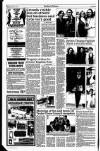Kerryman Friday 01 September 1995 Page 24