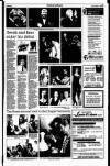 Kerryman Friday 01 September 1995 Page 25