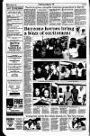 Kerryman Friday 01 September 1995 Page 26