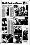 Kerryman Friday 01 September 1995 Page 27