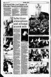Kerryman Friday 01 September 1995 Page 28