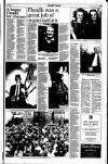 Kerryman Friday 01 September 1995 Page 29