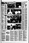 Kerryman Friday 01 September 1995 Page 31
