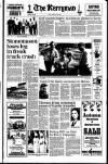 Kerryman Friday 15 September 1995 Page 1